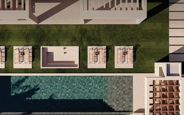Property slide 5