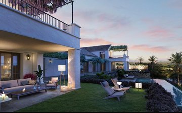 Property slide 17