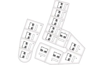 Property slide 3