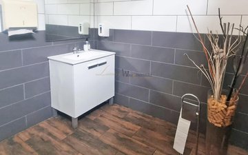 Property slide 9
