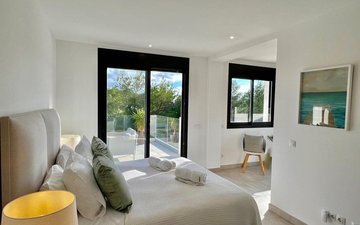 Property slide 9