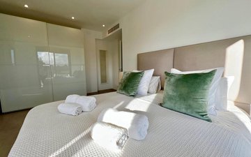 Property slide 8