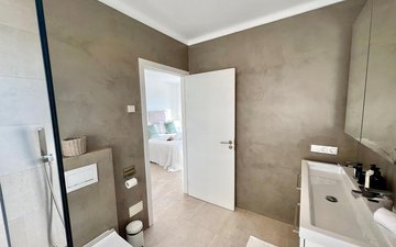 Property slide 12