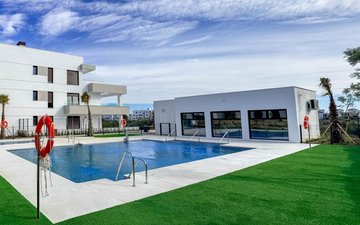 Property slide 31