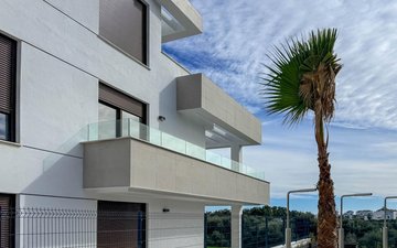 Property slide 25