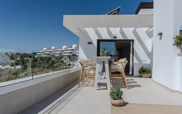 Property slide 4