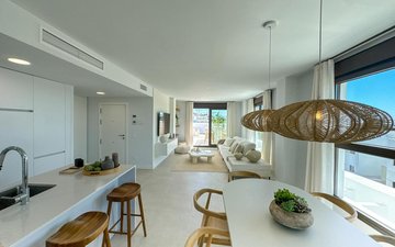 Property slide 7