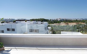 Property slide 28