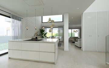 Slajd nieruchomości 7