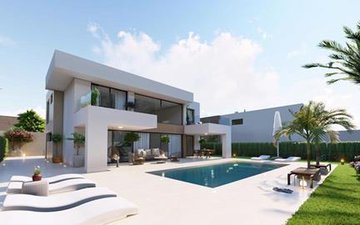 Slajd nieruchomości 14