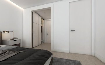 Slajd nieruchomości 12