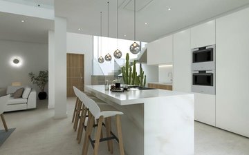 Slajd nieruchomości 5