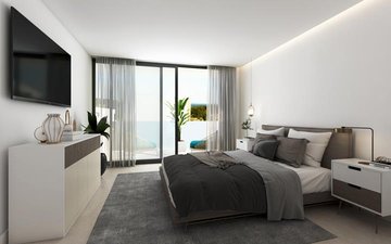 Slajd nieruchomości 4