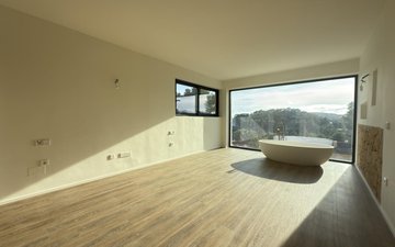 Property slide 6