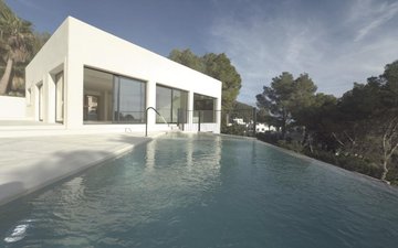 Property slide 2