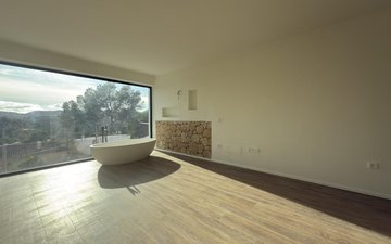 Property slide 4