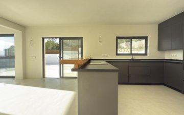 Property slide 1