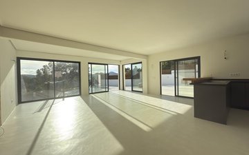 Property slide 3