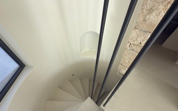 Property slide 9