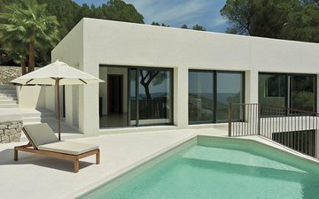 Property slide 15