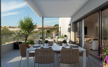 Property slide 17
