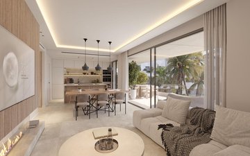 Property slide 27