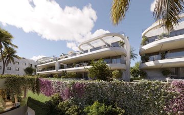 Property slide 5