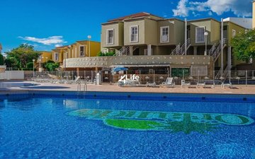 Property slide 15