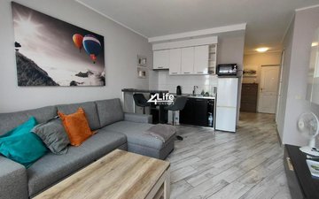 Property slide 2