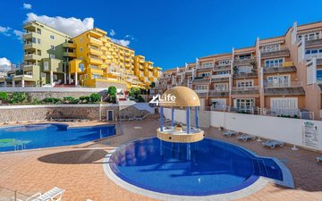 Property slide 13