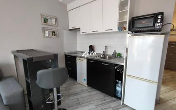 Property slide 6
