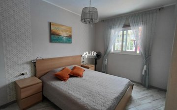 Property slide 7