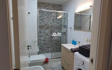 Property slide 9