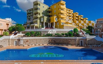 Property slide 1