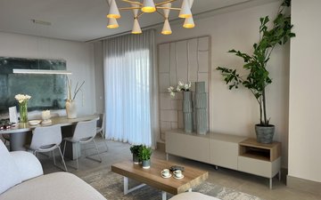 Slajd nieruchomości 9