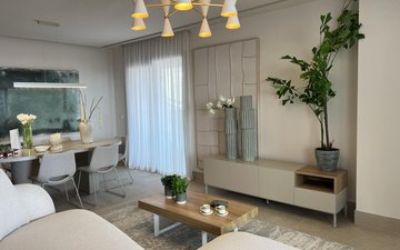 Slajd nieruchomości 10