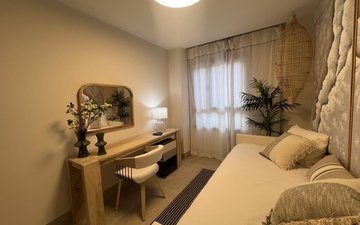 Slajd nieruchomości 13