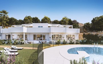 Property slide 2