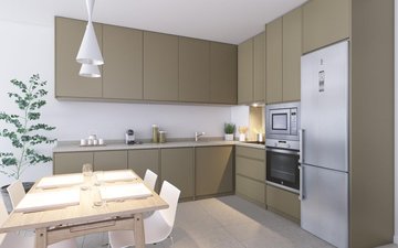 Property slide 6