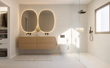 Slajd nieruchomości 8