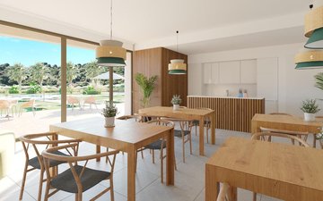 Property slide 19