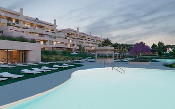 Property slide 18