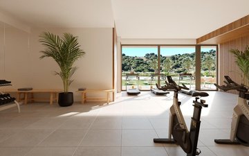 Property slide 26