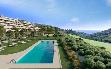 Property slide 2