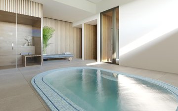 Property slide 17