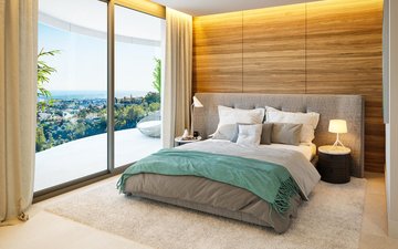 Diapositiva 12 de la propiedad