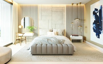 Diapositiva 13 de la propiedad