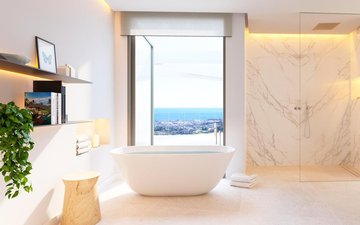 Diapositiva 16 de la propiedad