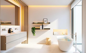 Diapositiva 9 de la propiedad