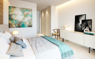 Diapositiva 11 de la propiedad